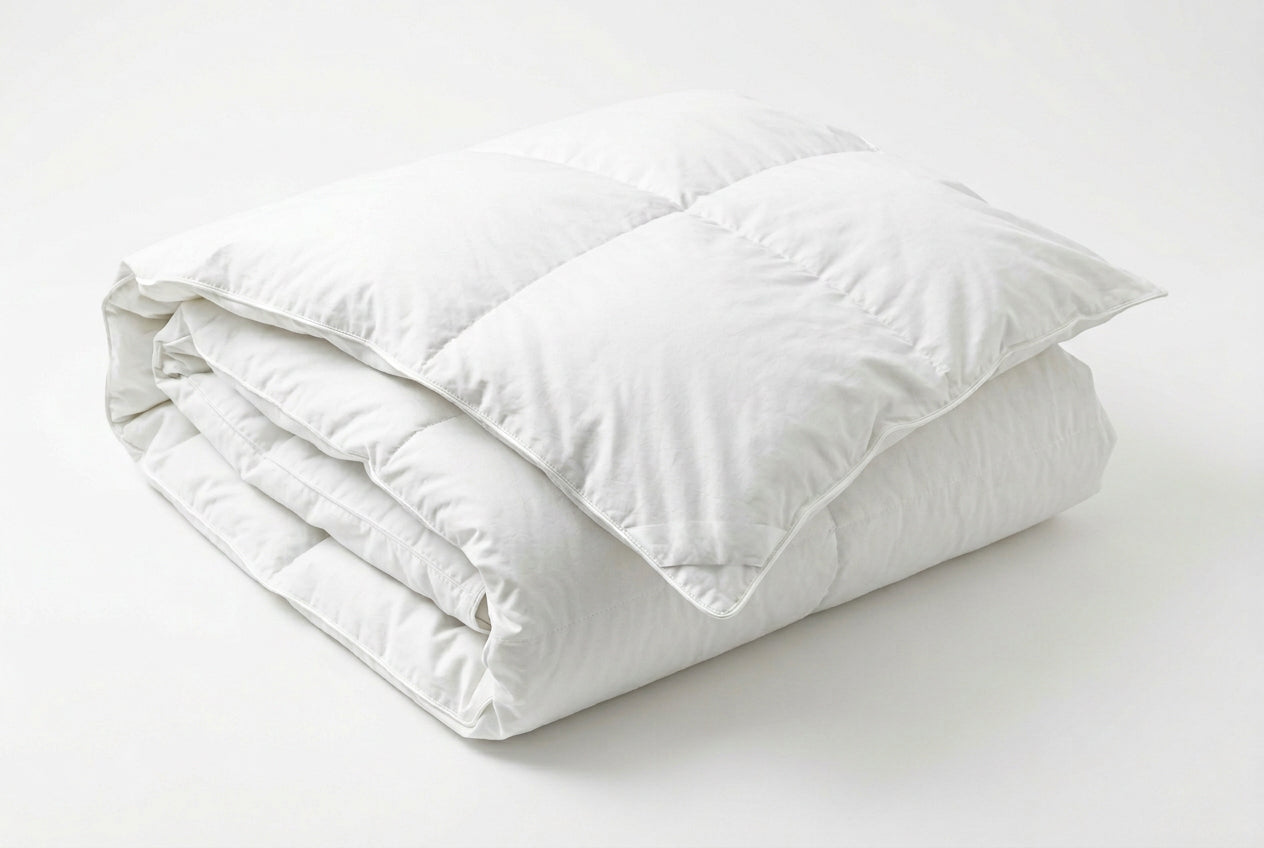 The Duvet