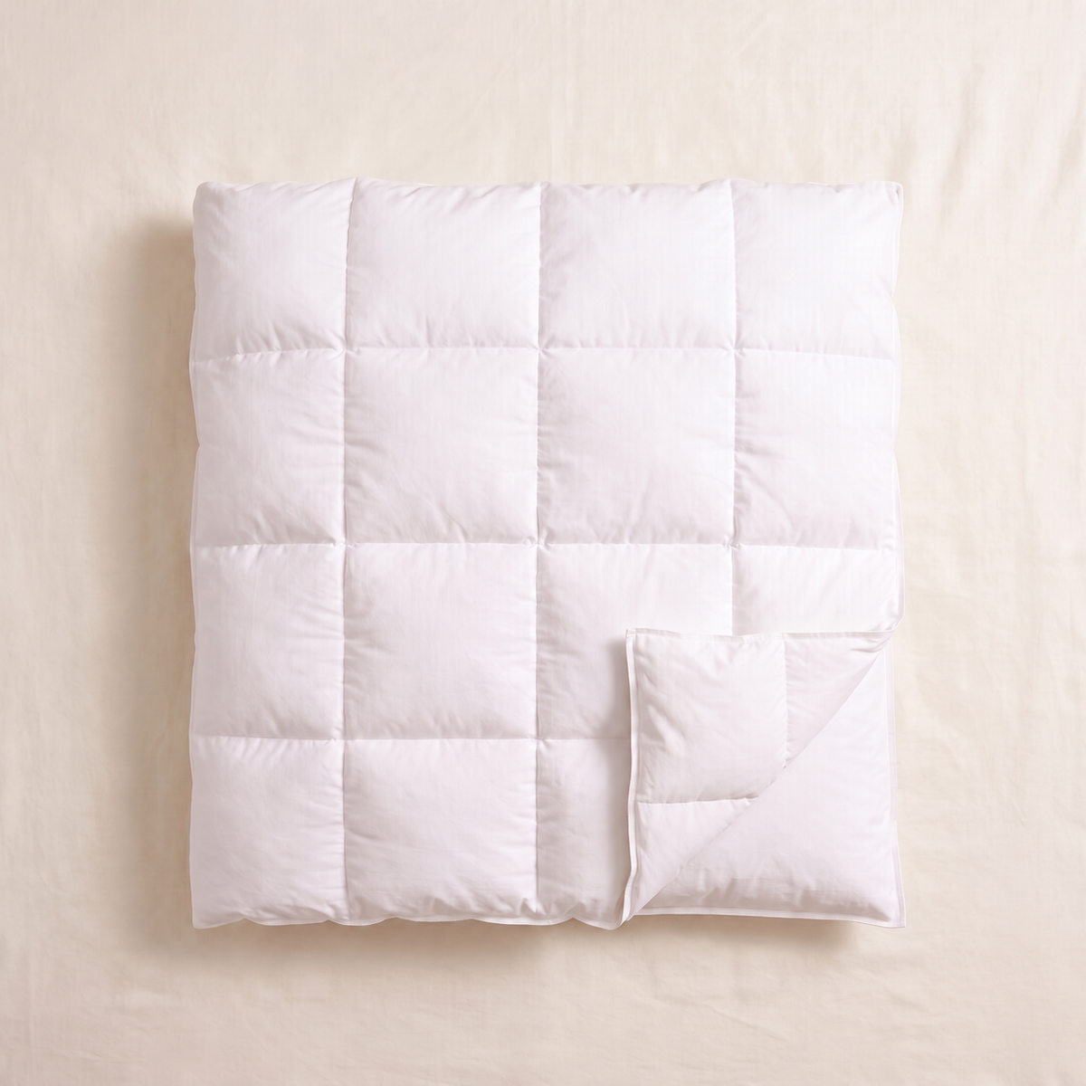 Complete Bedding Bundle