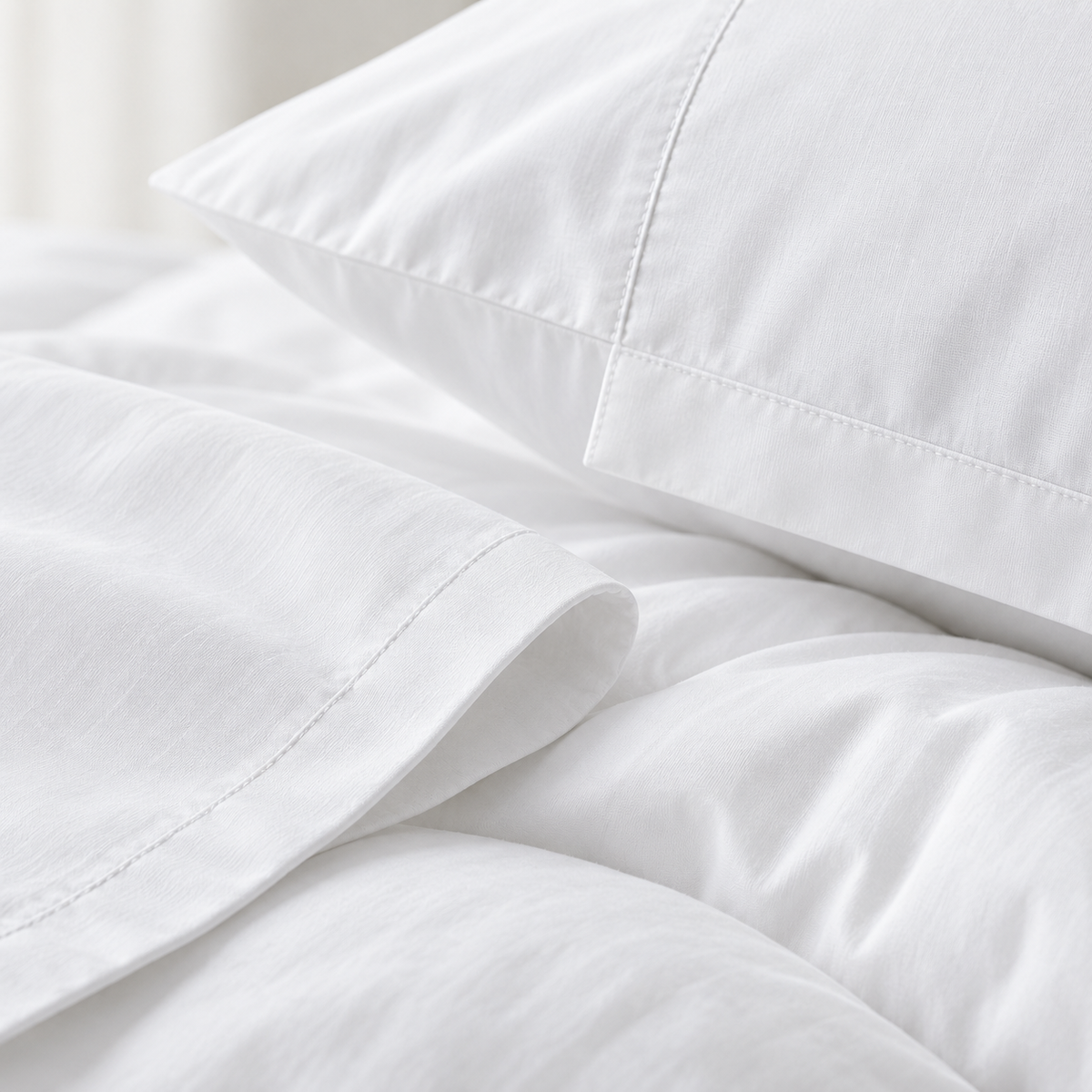 The Sheets