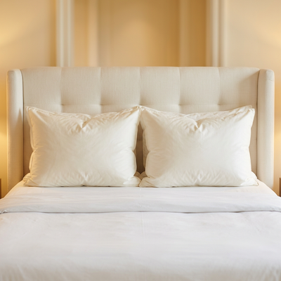 The Pillow