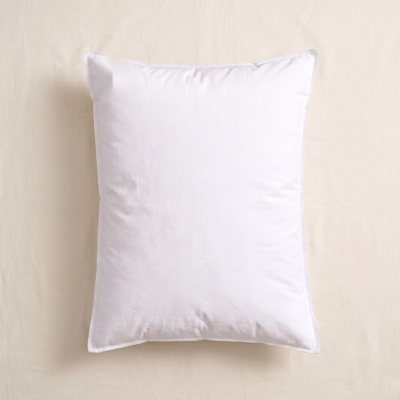 Complete Bedding Bundle