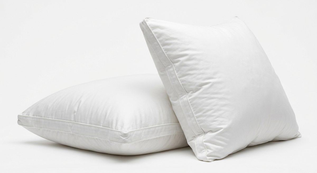 The Pillow