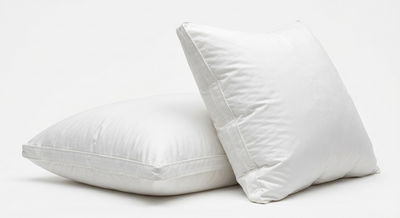 The Pillow