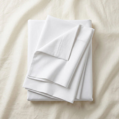 Complete Bedding Bundle