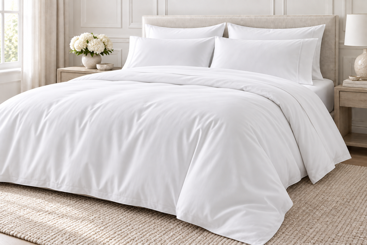 The Sheets