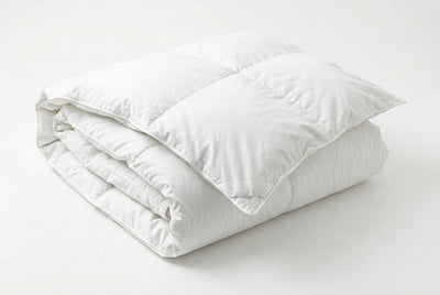 The Duvet